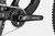 Cannondale 29 Habit LT2 - Bicisport