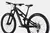 Cannondale 29 Habit LT2 - comprar en línea