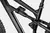 Imagen de Cannondale 29 Habit LT2