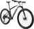 Cannondale 29 Scalpel HT Carbon 1 - comprar en línea