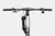 Cannondale 29 Scalpel HT Carbon 1 - Bicisport