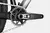 Cannondale 29 Scalpel HT Carbon 1 - tienda en línea