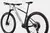 Cannondale 29 Scalpel HT Carbon 1 en internet