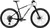 Cannondale 29 Scalpel HT Carbon 1