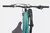 Cannondale 29 Moterra NEO S3 - Bicisport