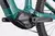 Imagen de Cannondale 29 Moterra NEO S3
