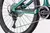Cannondale 29 Moterra NEO S3
