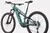 Cannondale 29 Moterra NEO S3 en internet