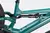 Cannondale 29 Moterra NEO S3 - comprar en línea