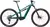 Cannondale 29 Moterra NEO S3 - comprar en línea