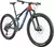 Cannondale 29 Scalpel Carbon 2 - comprar en línea