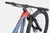 Cannondale 29 Scalpel Carbon 2 - comprar en línea