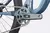 Cannondale 29 Scalpel Carbon 2 - Bicisport