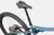Imagen de Cannondale 29 Scalpel Carbon 2