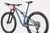 Cannondale 29 Scalpel Carbon 2 en internet