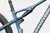Cannondale 29 Scalpel Carbon 2