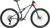 Cannondale 29 Scalpel Carbon 2