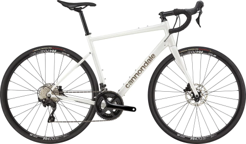 Cannondale 700 U SYNAPSE 1 - comprar en línea