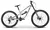 Transition TR11 White GX [2025] en internet