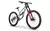 Transition TR11 White GX [2025] - comprar en línea
