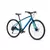 Whyte Carnaby Commuter - comprar en línea