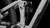 Cube Stereo ONE55 C:62 Race - Bicisport