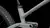 Imagen de Cube Stereo ONE44 C:62 RACE
