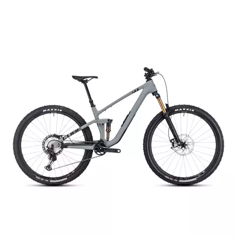 Cube Stereo ONE44 C:62 RACE - comprar en línea