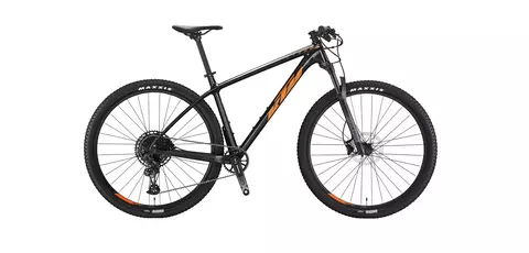KTM Myroon ACE SE3