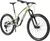 GT Force carbon elite - tienda en línea