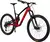GT Force carbon elite - Bicisport