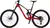 GT Force carbon elite - comprar en línea