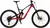 GT Force carbon elite en internet