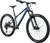 GT Zaskar LT elite - comprar en línea