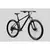 Norco Storm 100 en internet