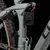 Imagen de Cube Stereo ONE22 Pro
