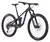 Kona Process 153 - comprar en línea