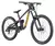 Kona Process X - comprar en línea