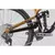 Norco Sight A1 - comprar en línea