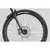 Norco Sight A1 en internet
