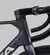 Orbea ORCA M35 - Bicisport
