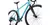 Kona Ouroboros - Bicisport