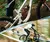 Transition TR11 White GX [2025] - Bicisport