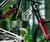 Imagen de Bicicleta Transition TR11 White Team X0 [2025]