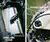 Transition TR11 White GX [2025] en internet