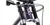 Kona Process X - Bicisport