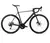 Orbea ORCA M35 - comprar en línea