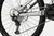 Cannondale Moterra Neo 3 - tienda en línea
