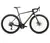 Orbea Terra M20 Team