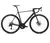 Orbea ORCA M20iTEAM en internet